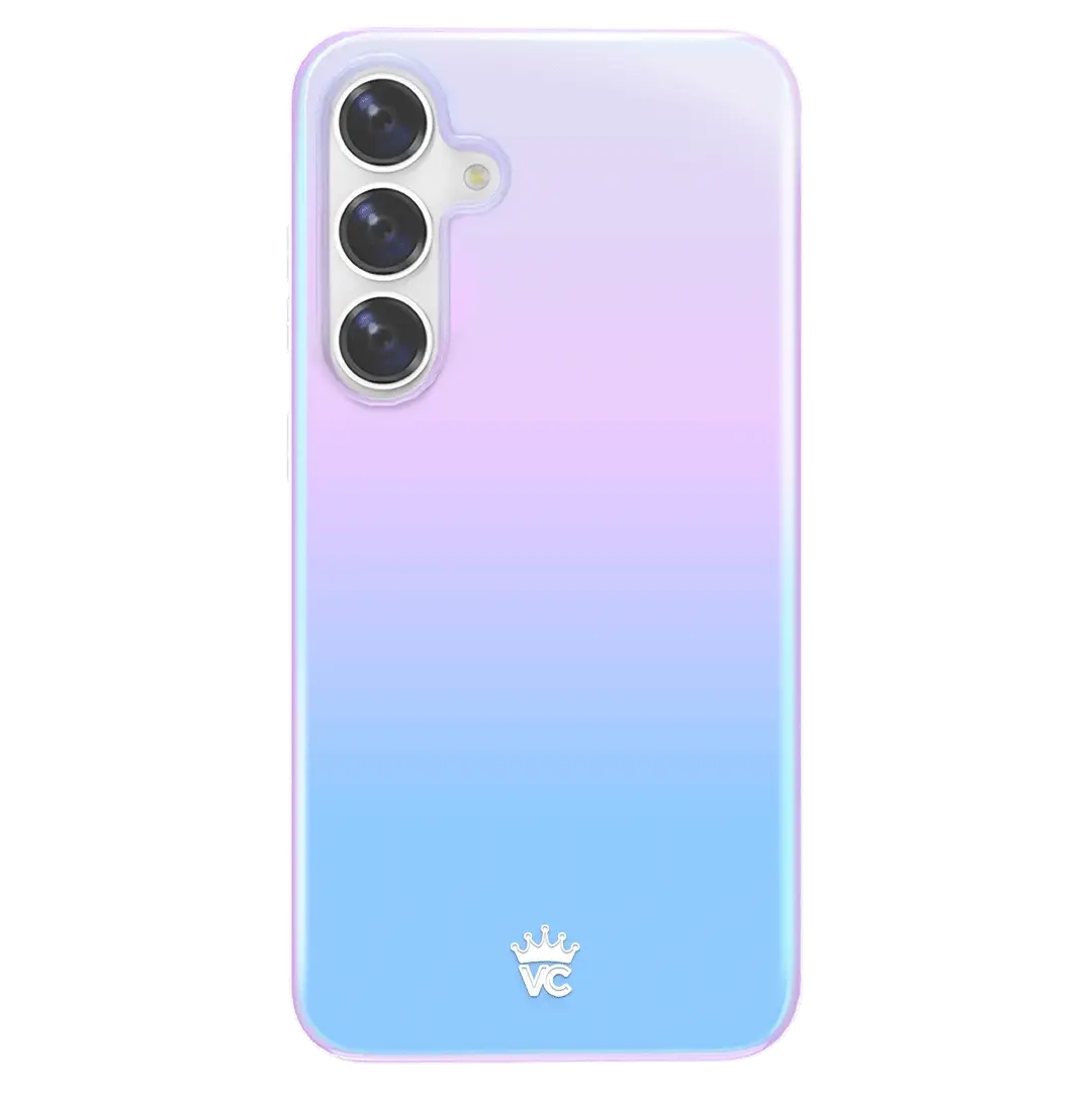 Nebula Samsung Galaxy Case - Image 130