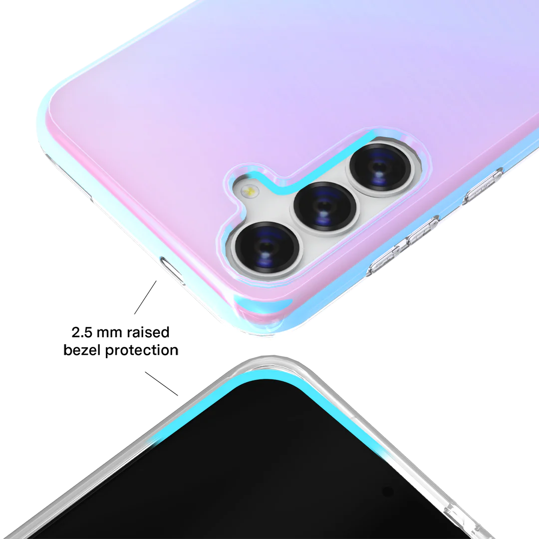 Nebula Samsung Galaxy Case - Image 132