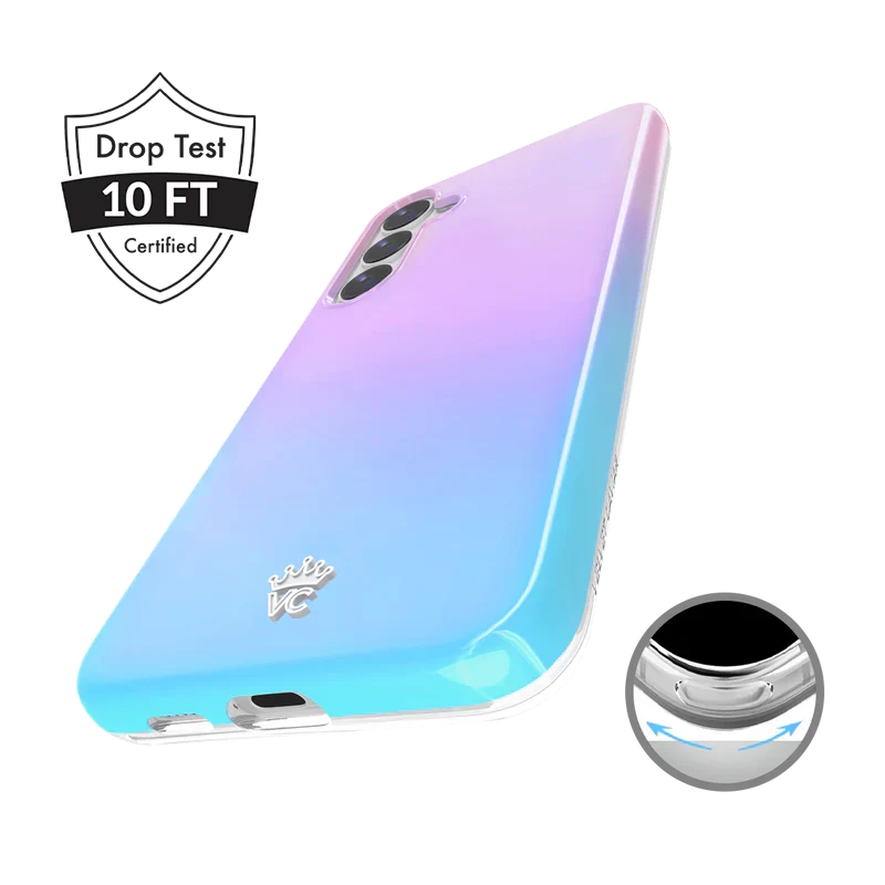Nebula Samsung Galaxy Case - Image 135