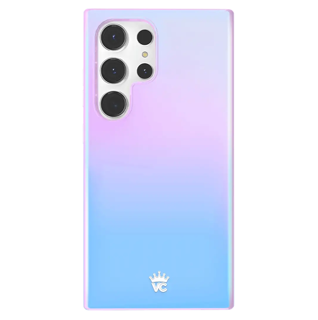 Nebula Samsung Galaxy Case - Image 142