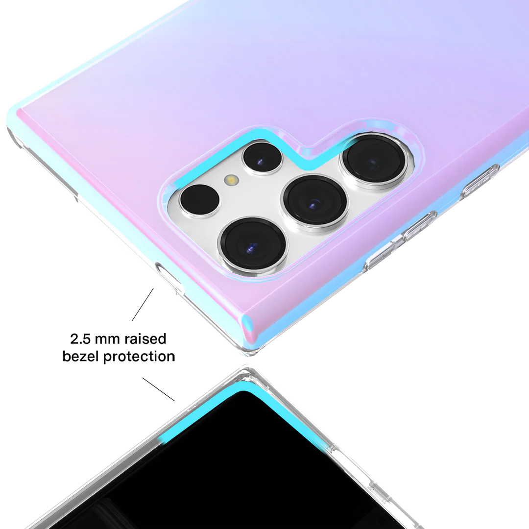 Nebula Samsung Galaxy Case - Image 144