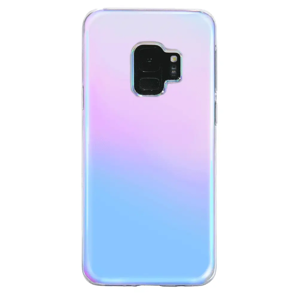Nebula Samsung Galaxy Case - Image 15