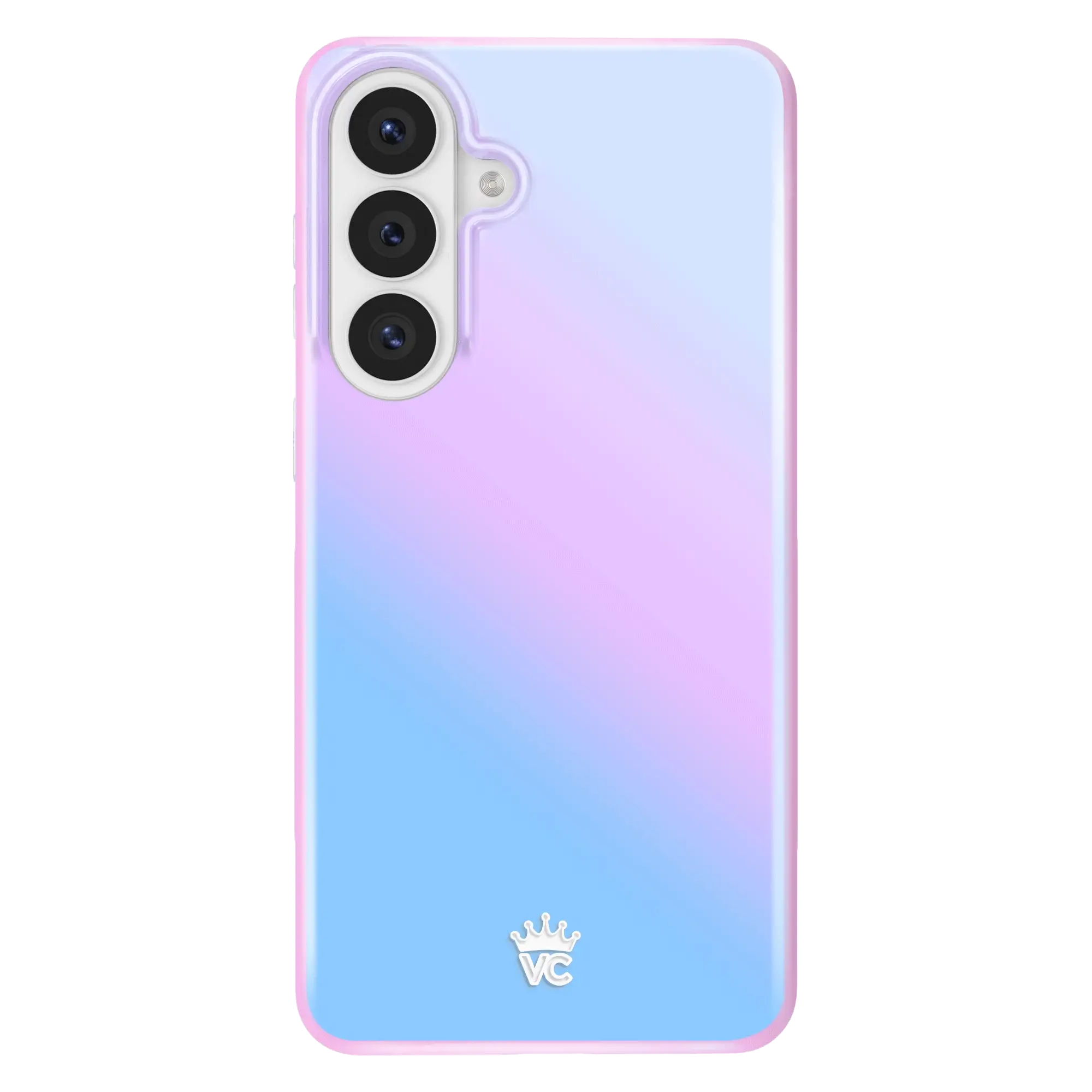Nebula Samsung Galaxy Case - Image 153