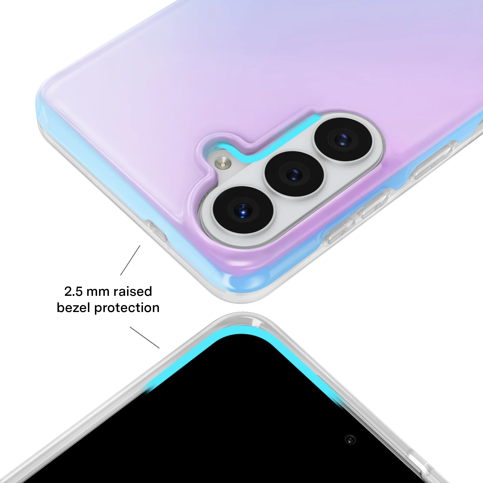 Nebula Samsung Galaxy Case - Image 154