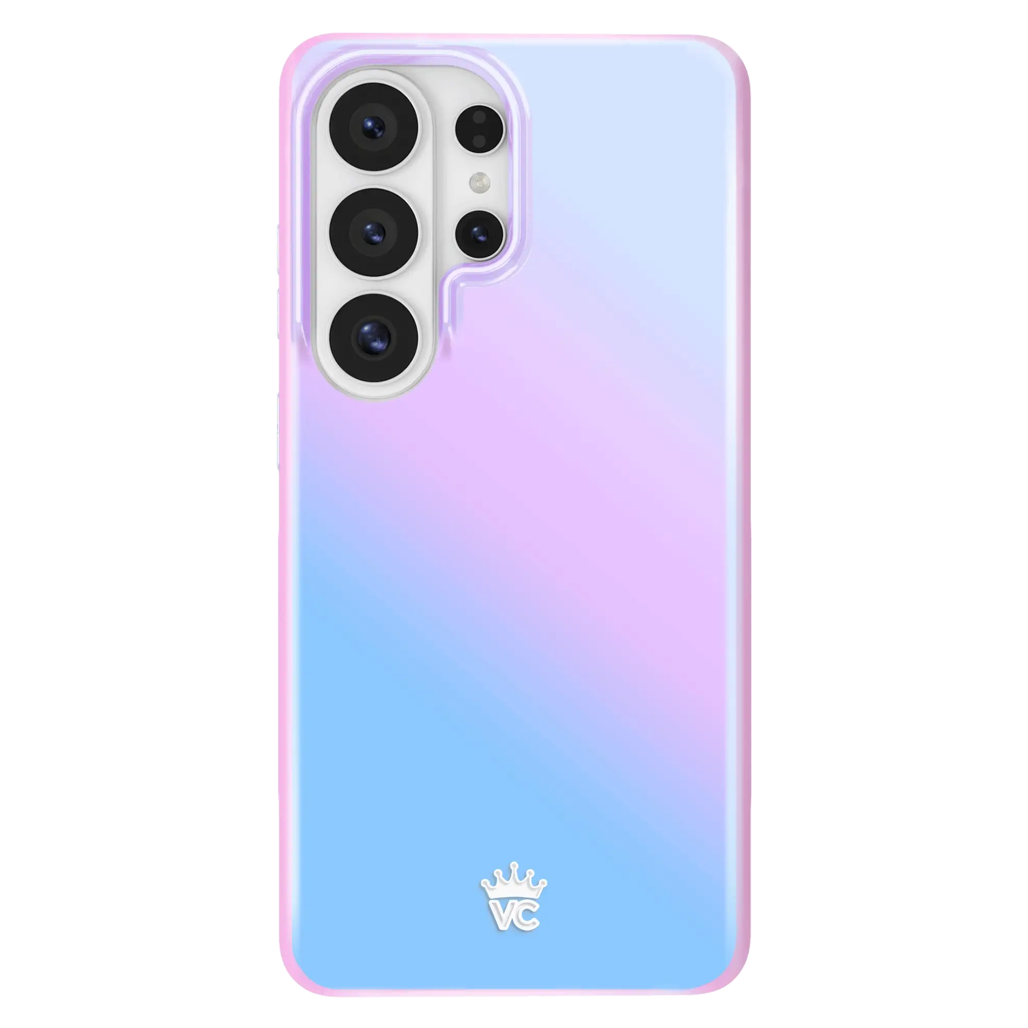 Nebula Samsung Galaxy Case - Image 158