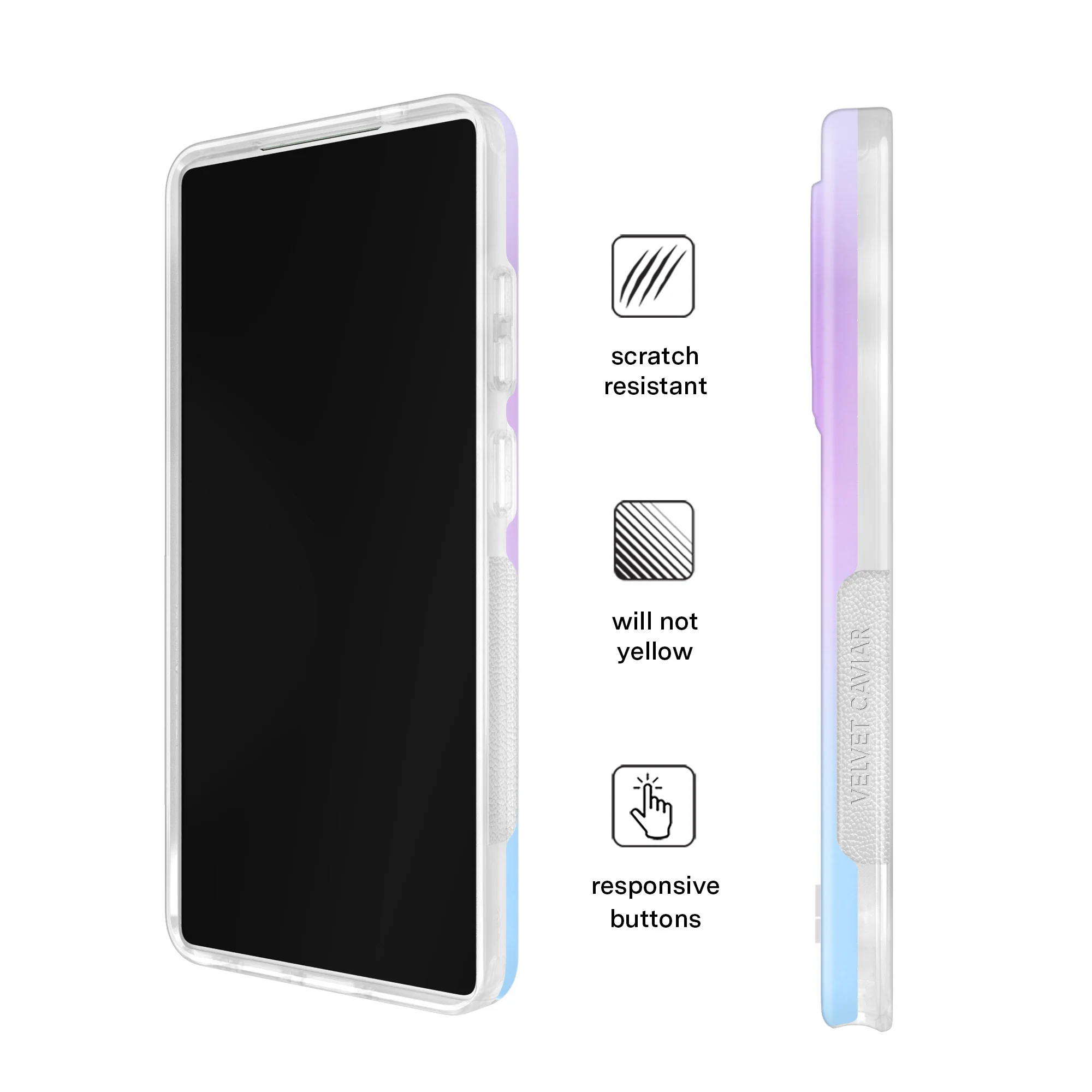 Nebula Samsung Galaxy Case - Image 162