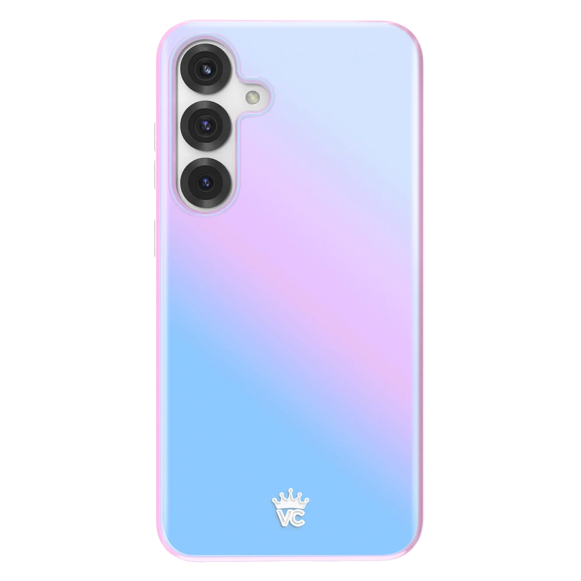 Nebula Samsung Galaxy Case - Image 163