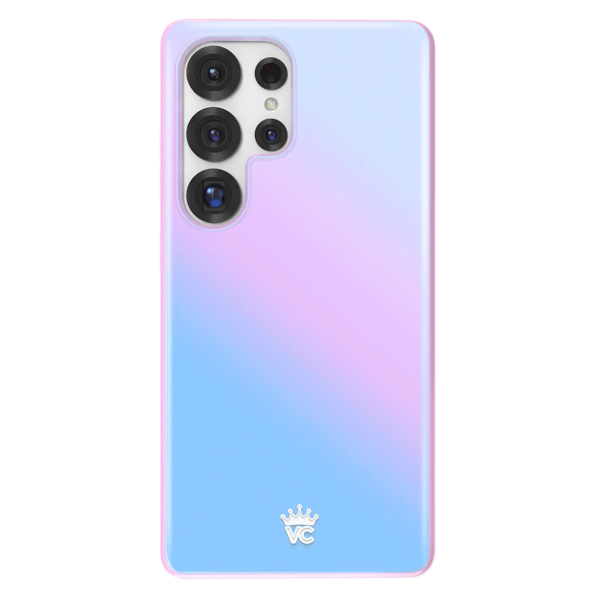Nebula Samsung Galaxy Case - Image 169