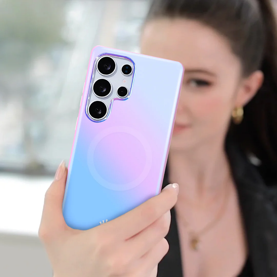 Nebula Samsung Galaxy Case - Image 170