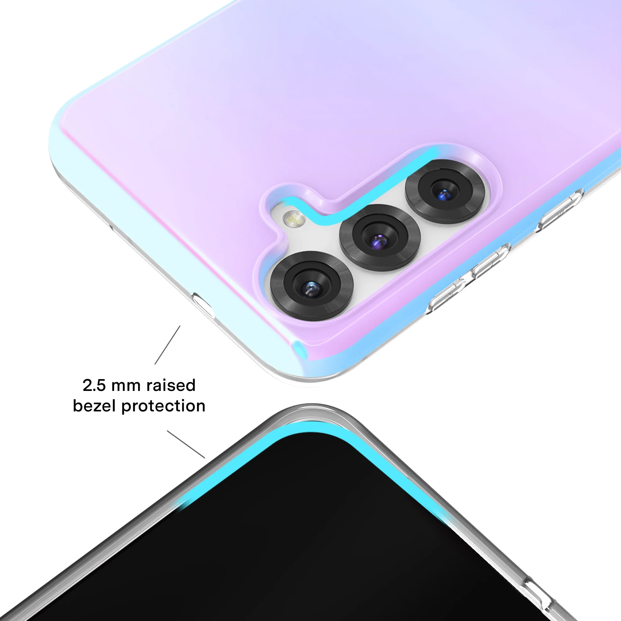 Nebula Samsung Galaxy Case - Image 177