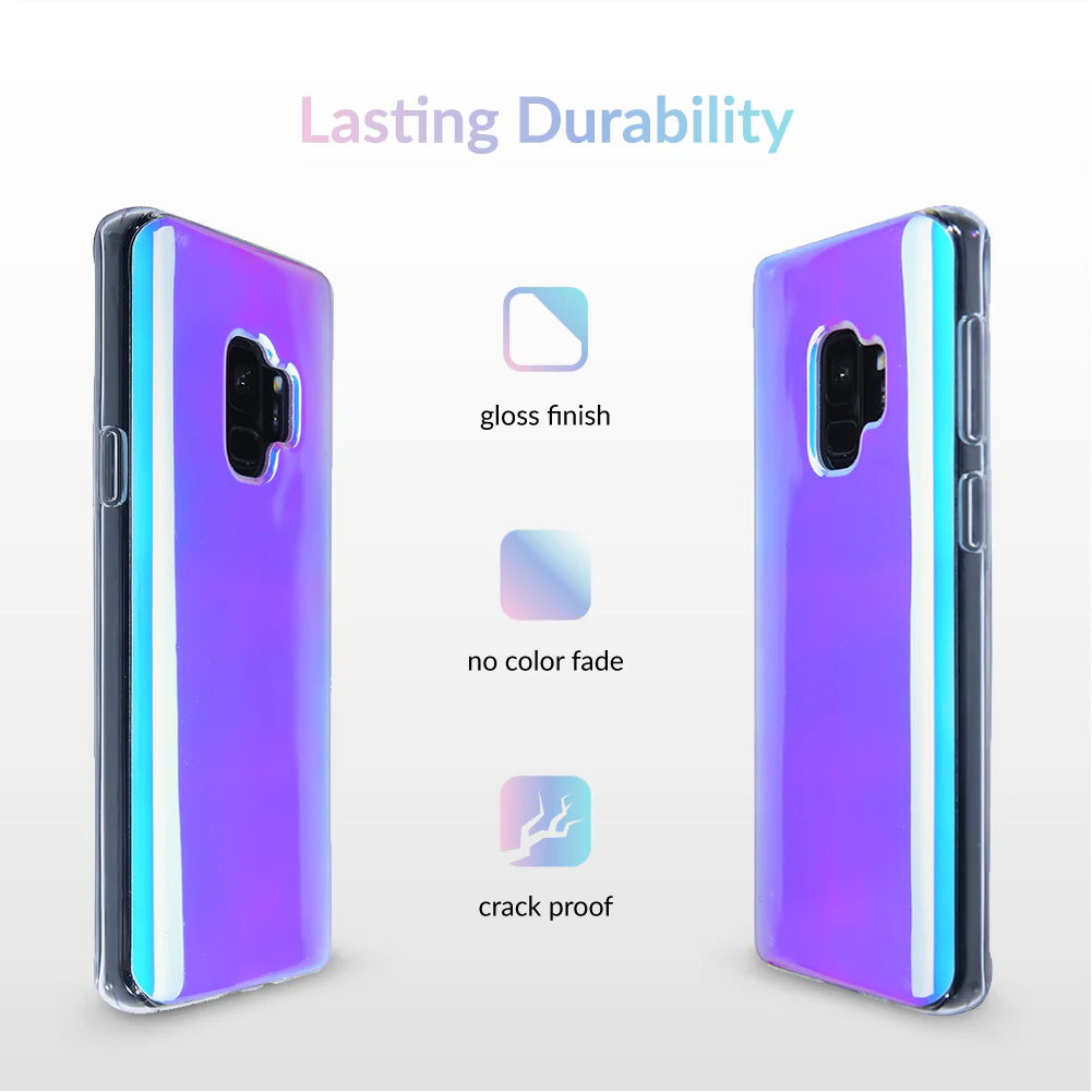 Nebula Samsung Galaxy Case - Image 19