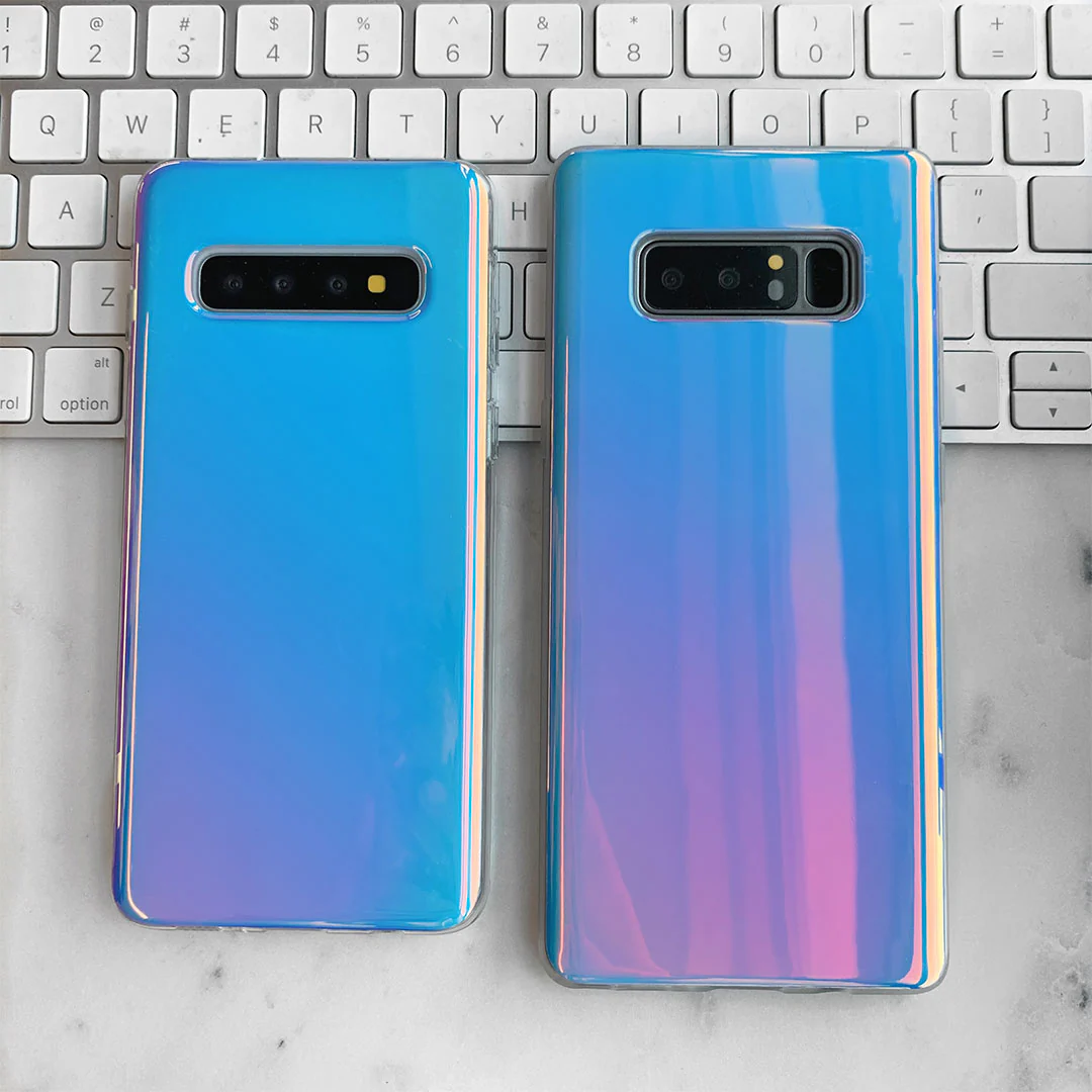 Nebula Samsung Galaxy Case - Image 21