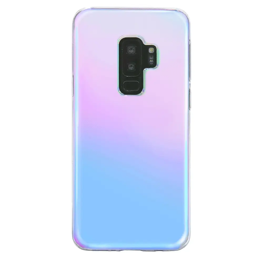 Nebula Samsung Galaxy Case - Image 22