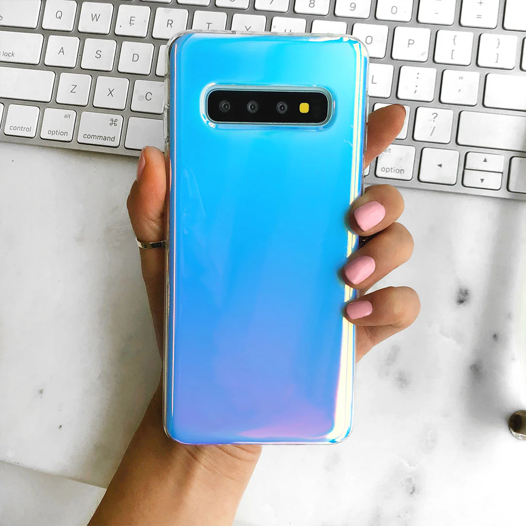 Nebula Samsung Galaxy Case - Image 23