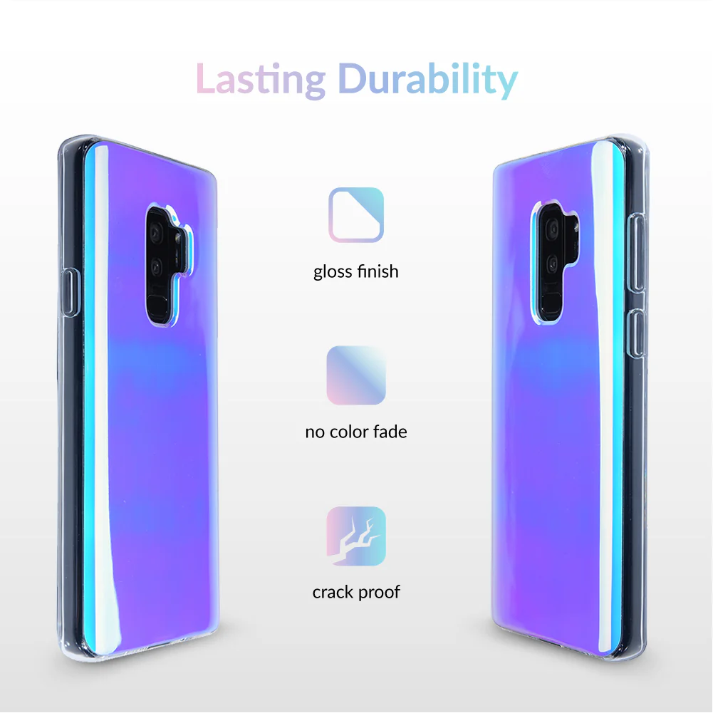 Nebula Samsung Galaxy Case - Image 26