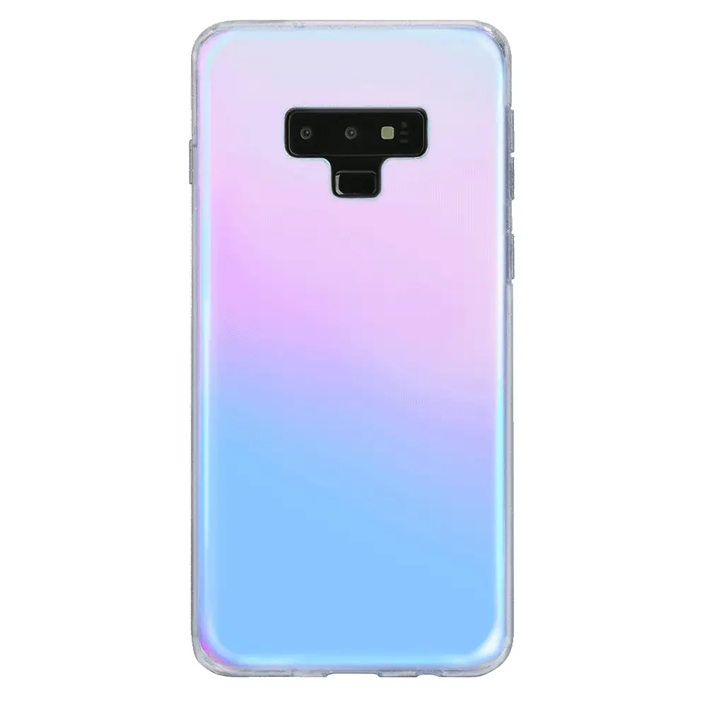 Nebula Samsung Galaxy Case - Image 28