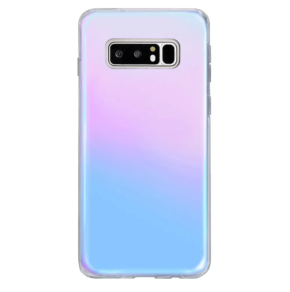 Nebula Samsung Galaxy Case - Image 31