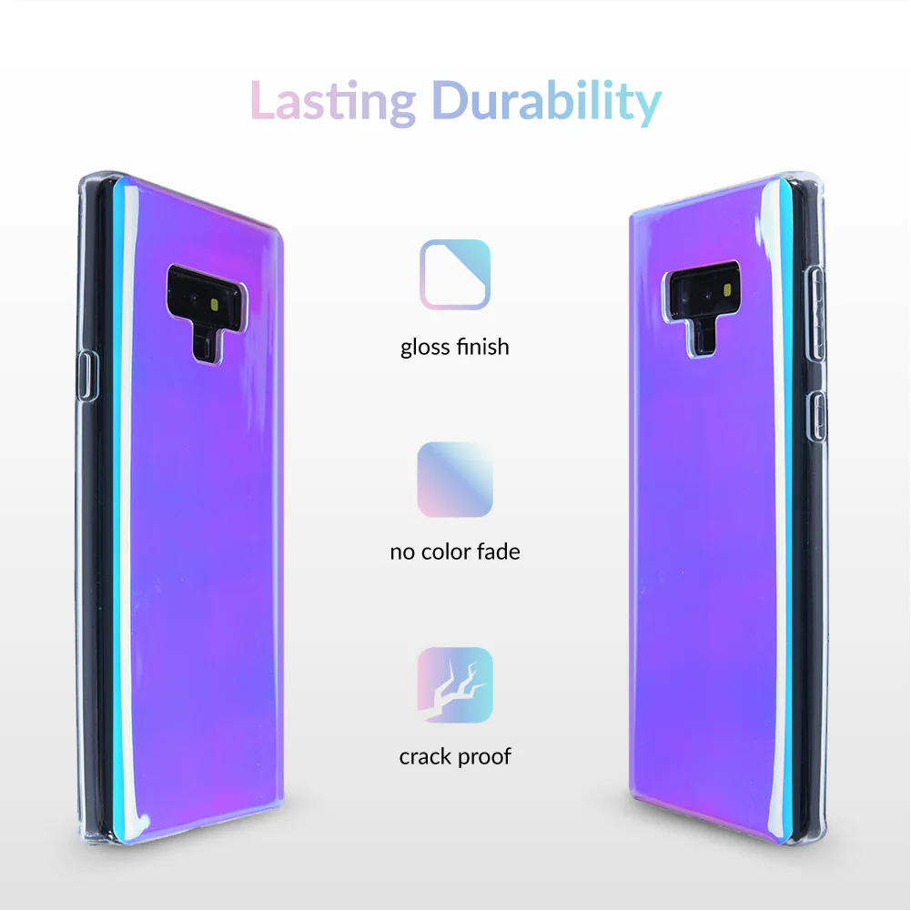 Nebula Samsung Galaxy Case - Image 34