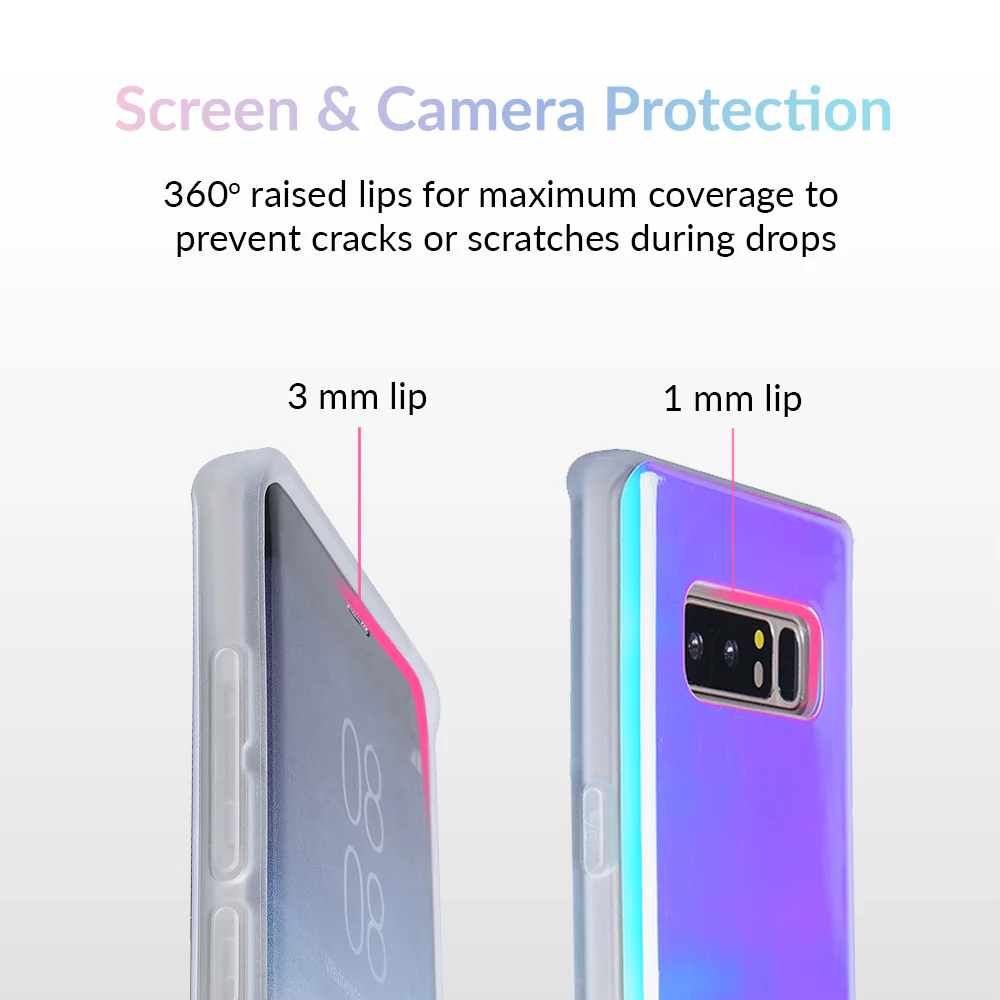 Nebula Samsung Galaxy Case - Image 37