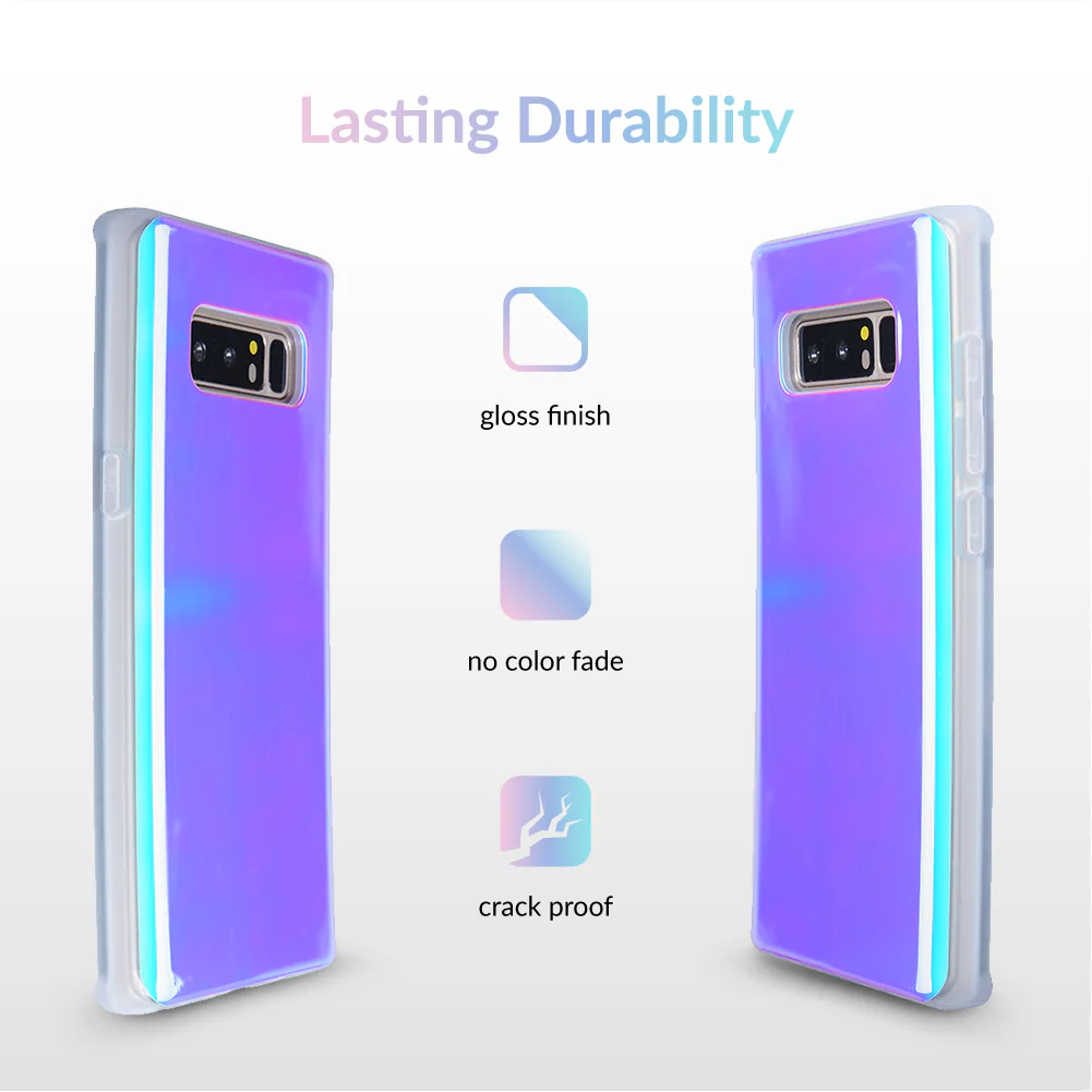 Nebula Samsung Galaxy Case - Image 38