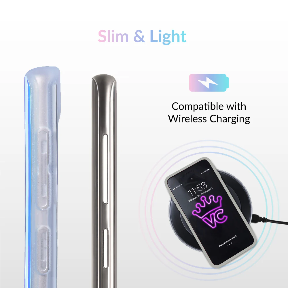 Nebula Samsung Galaxy Case - Image 39