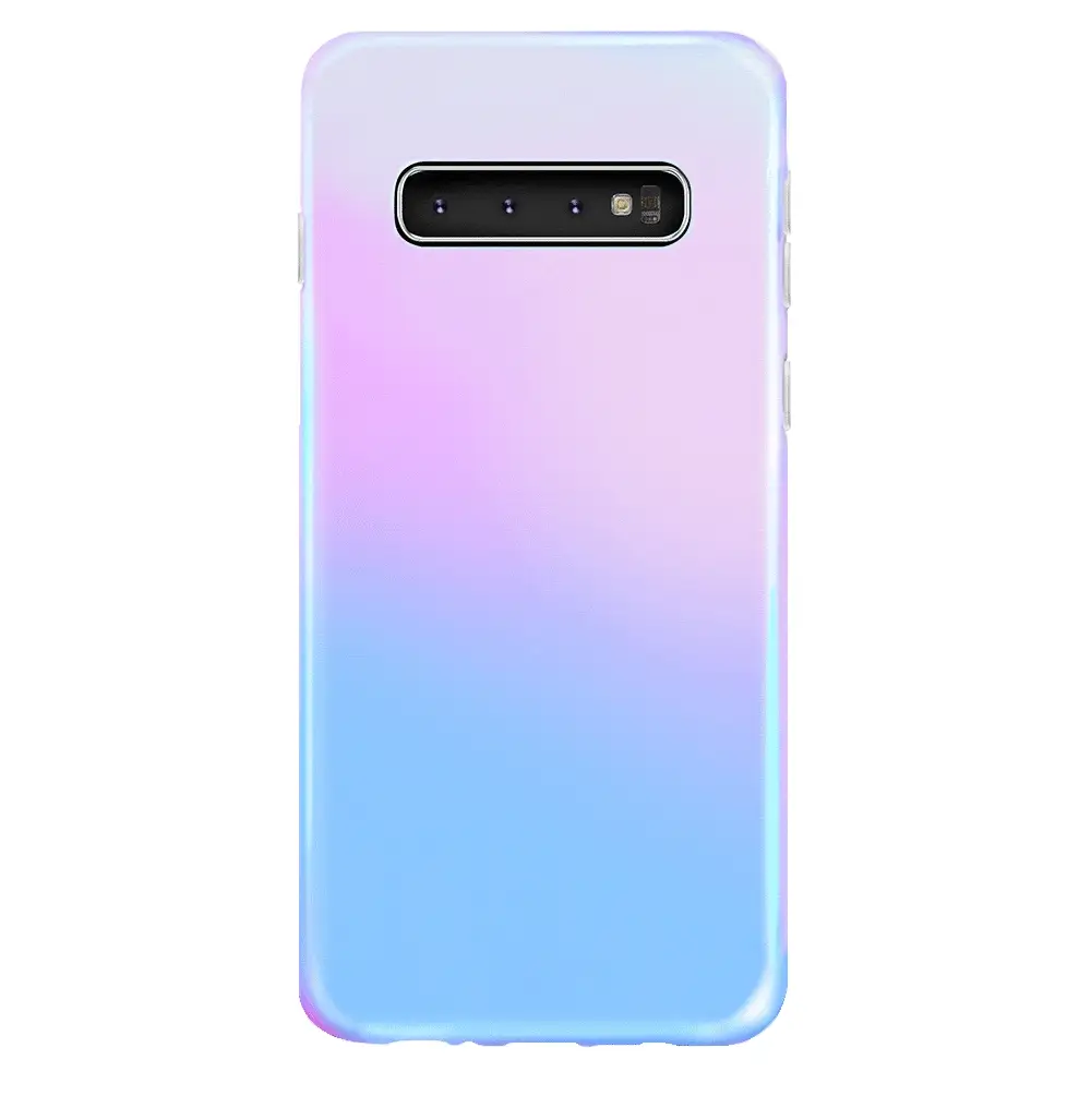Nebula Samsung Galaxy Case - Image 48
