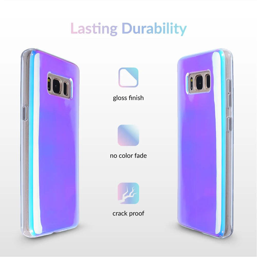Nebula Samsung Galaxy Case - Image 5