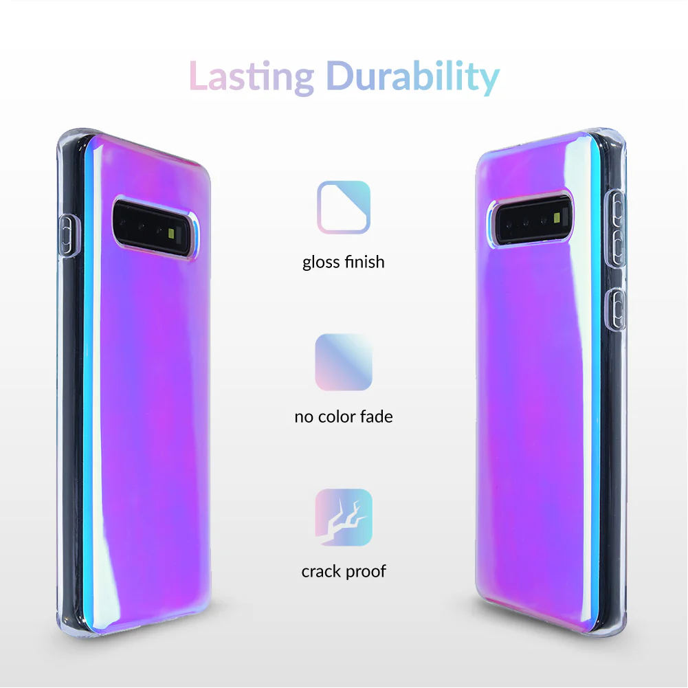 Nebula Samsung Galaxy Case - Image 52