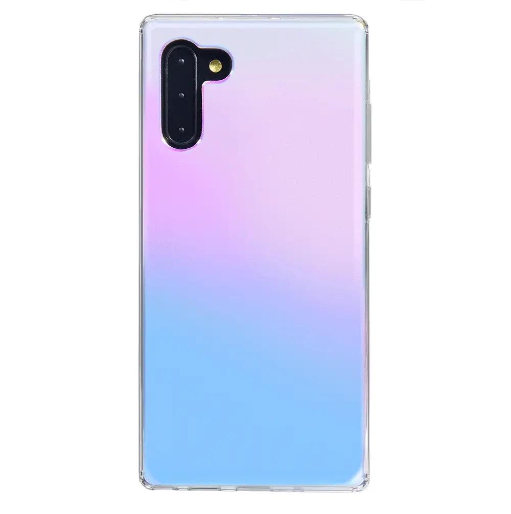 Nebula Samsung Galaxy Case - Image 55