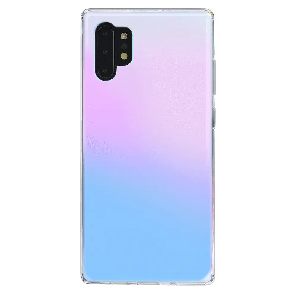 Nebula Samsung Galaxy Case - Image 60