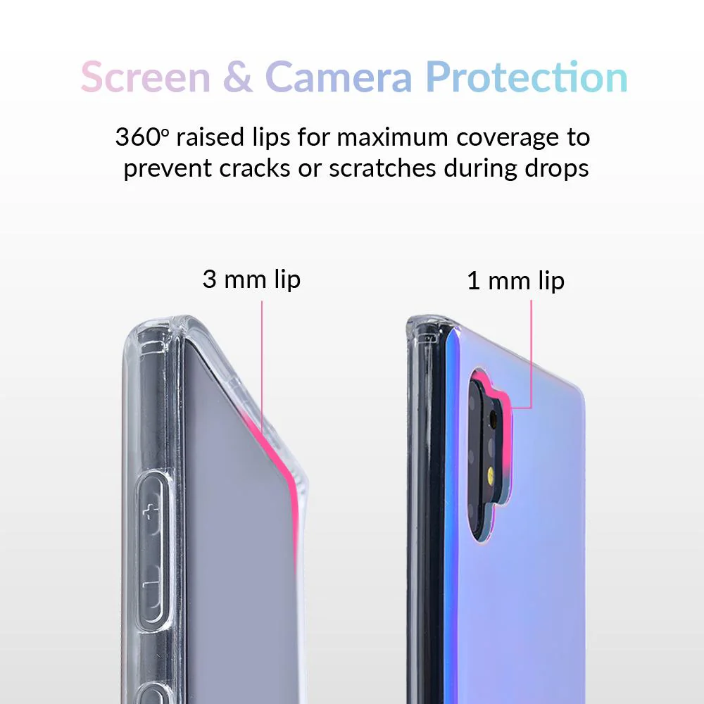 Nebula Samsung Galaxy Case - Image 61