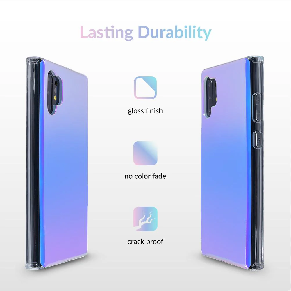 Nebula Samsung Galaxy Case - Image 63