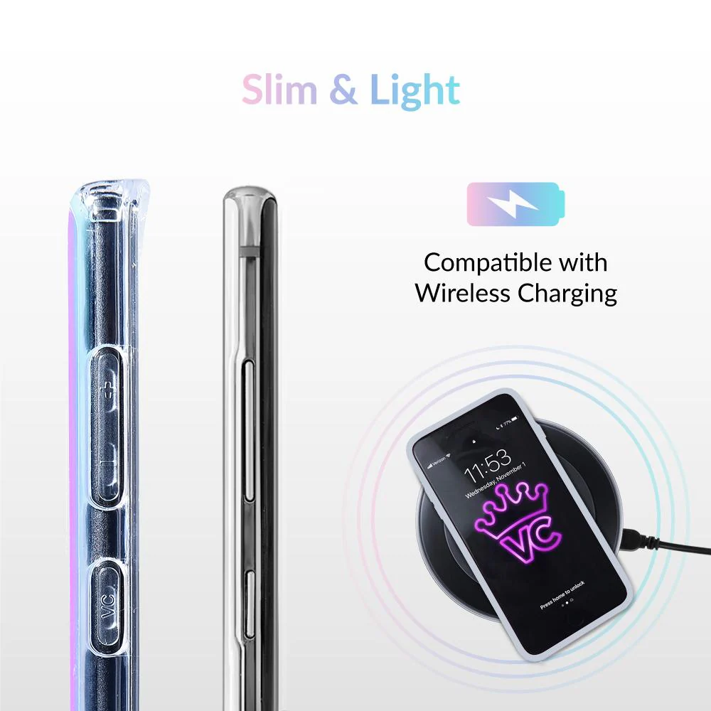 Nebula Samsung Galaxy Case - Image 64