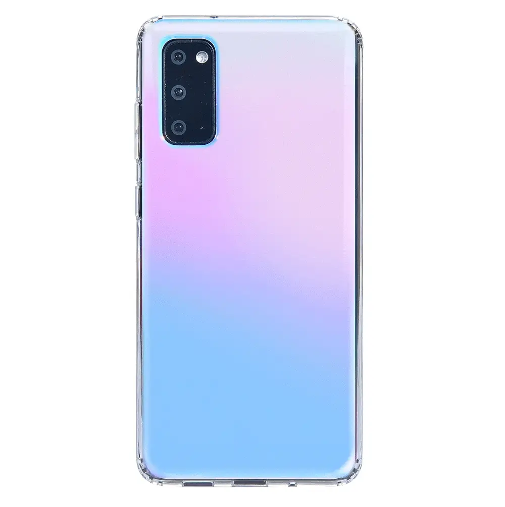 Nebula Samsung Galaxy Case - Image 65