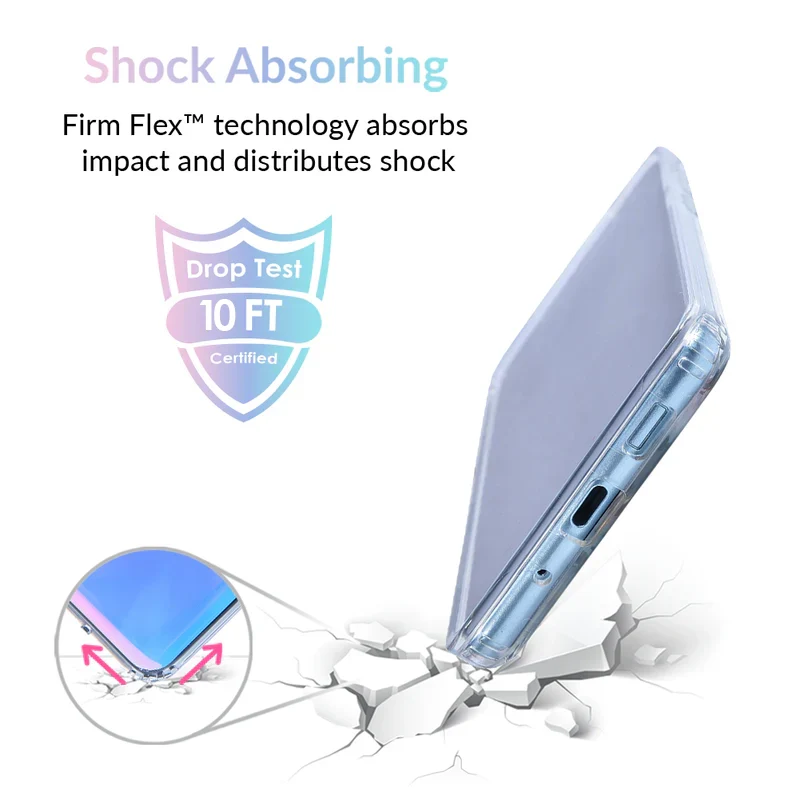 Nebula Samsung Galaxy Case - Image 67