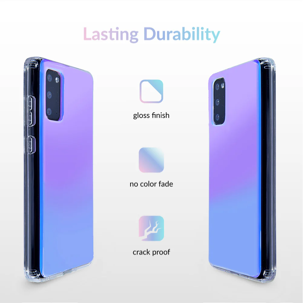 Nebula Samsung Galaxy Case - Image 68