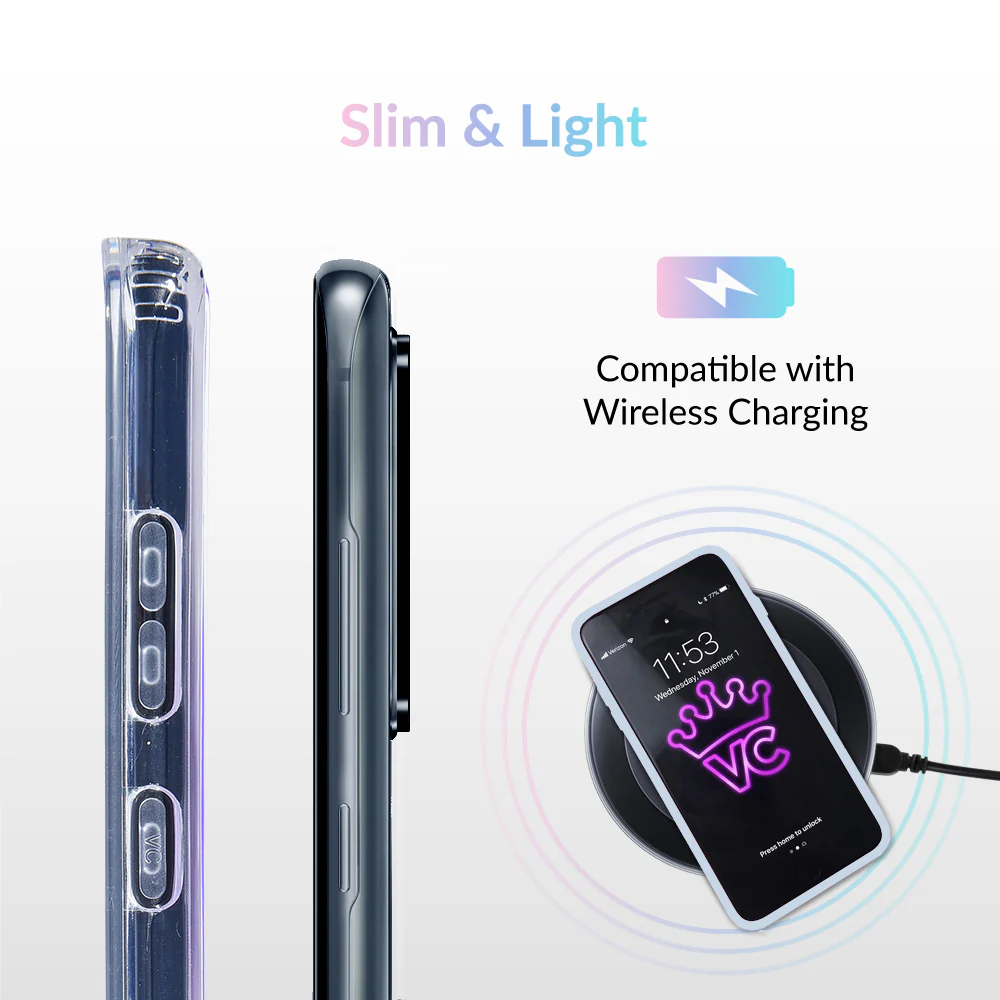 Nebula Samsung Galaxy Case - Image 69