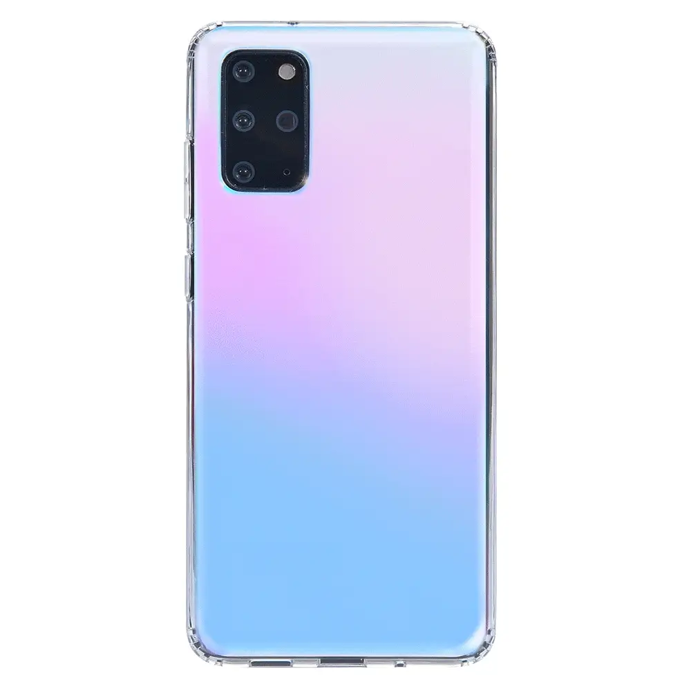 Nebula Samsung Galaxy Case - Image 70