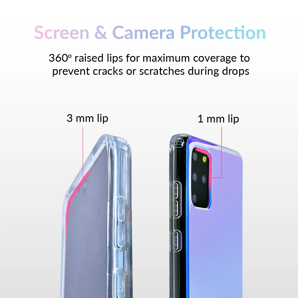 Nebula Samsung Galaxy Case - Image 71