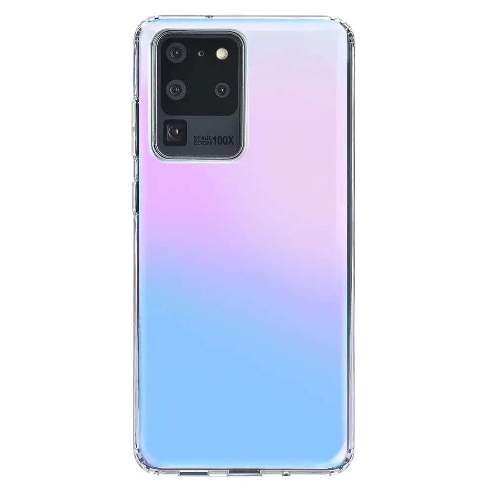 Nebula Samsung Galaxy Case - Image 75