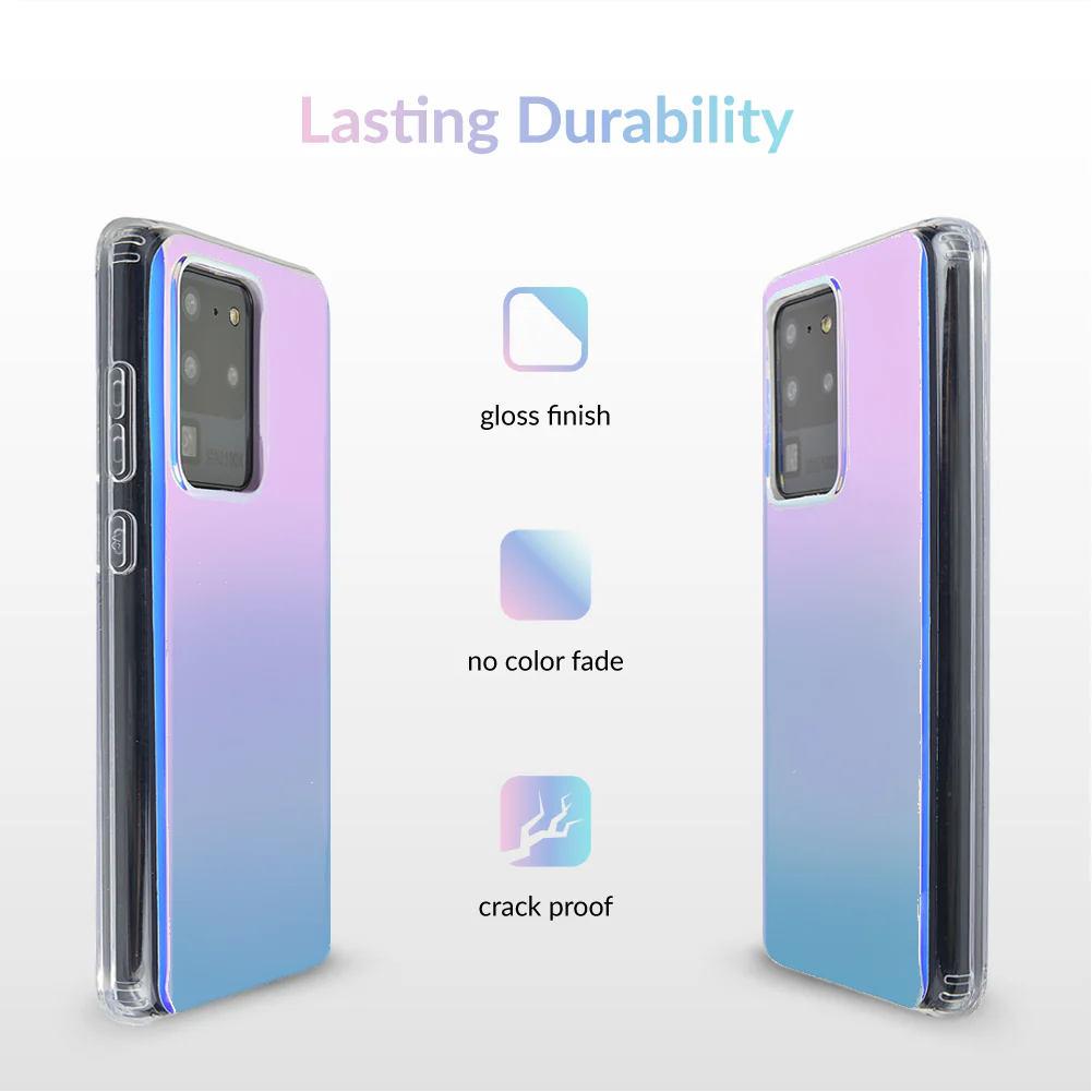 Nebula Samsung Galaxy Case - Image 78
