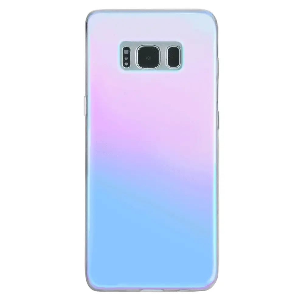 Nebula Samsung Galaxy Case - Image 8