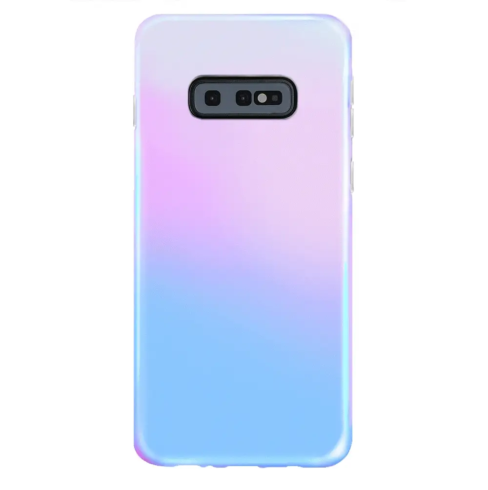 Nebula Samsung Galaxy Case - Image 80