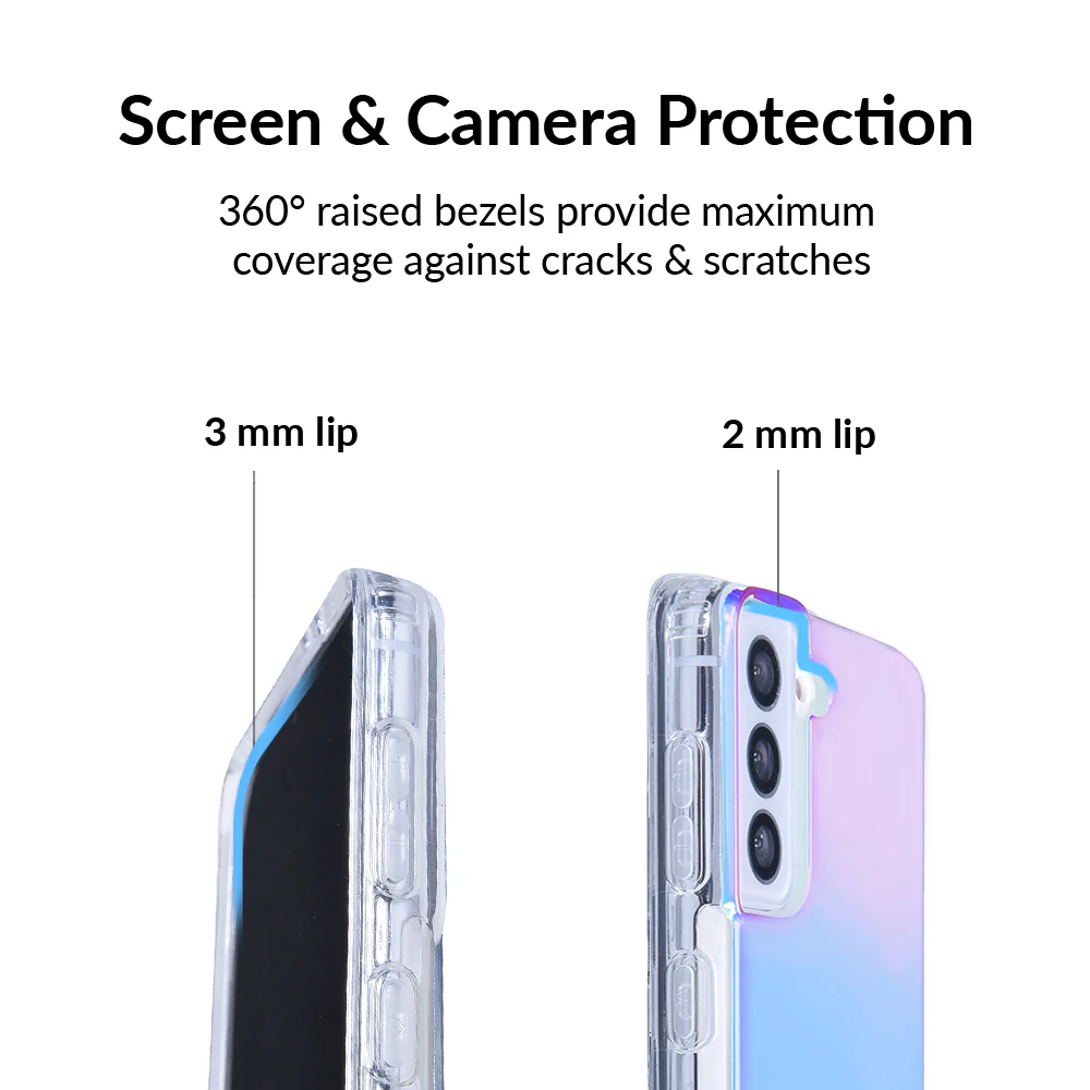 Nebula Samsung Galaxy Case - Image 82