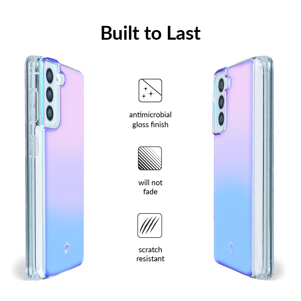 Nebula Samsung Galaxy Case - Image 84