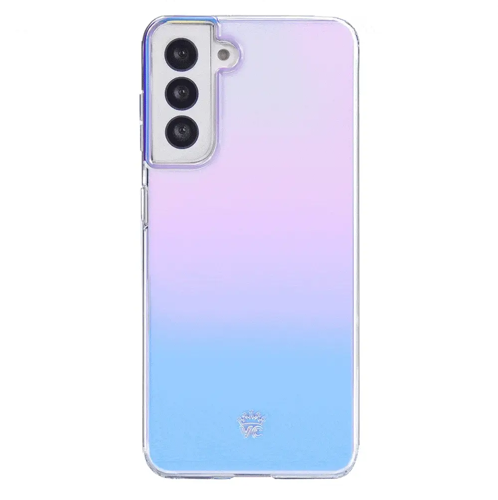 Nebula Samsung Galaxy Case - Image 86