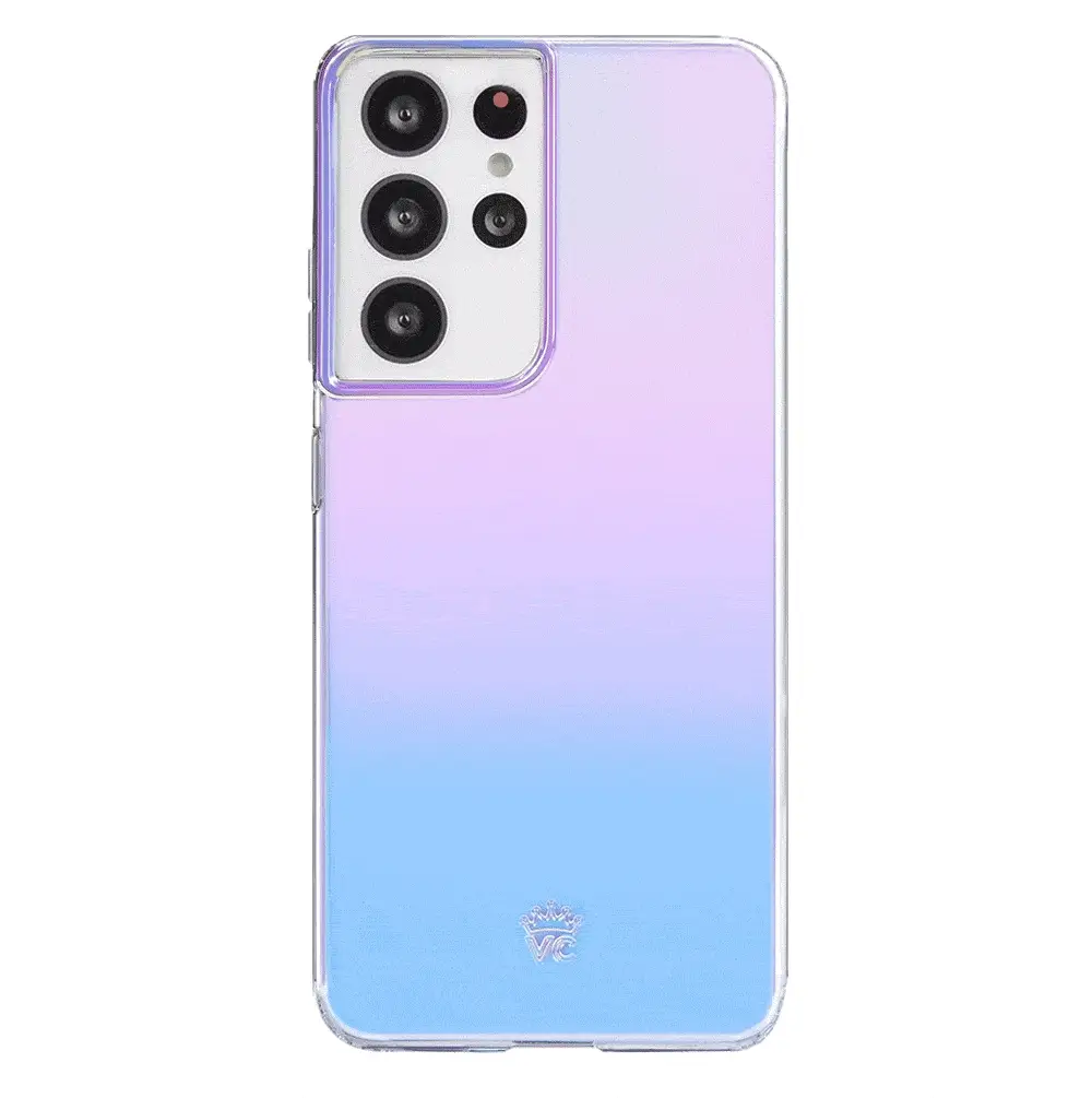 Nebula Samsung Galaxy Case - Image 91