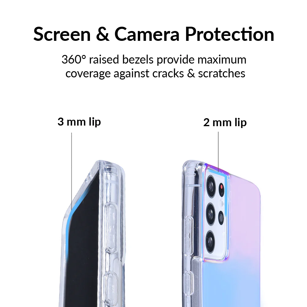 Nebula Samsung Galaxy Case - Image 92