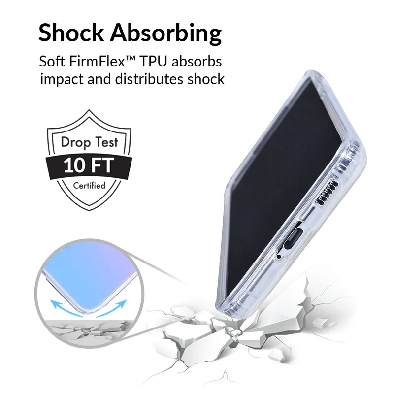Nebula Samsung Galaxy Case - Image 93
