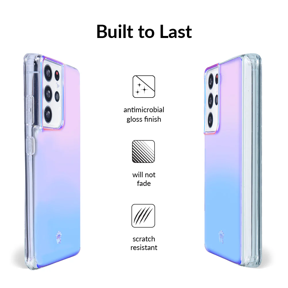 Nebula Samsung Galaxy Case - Image 94